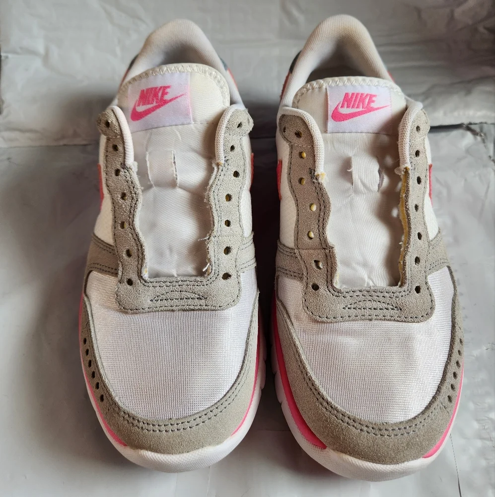 Nike,adidas Shoes